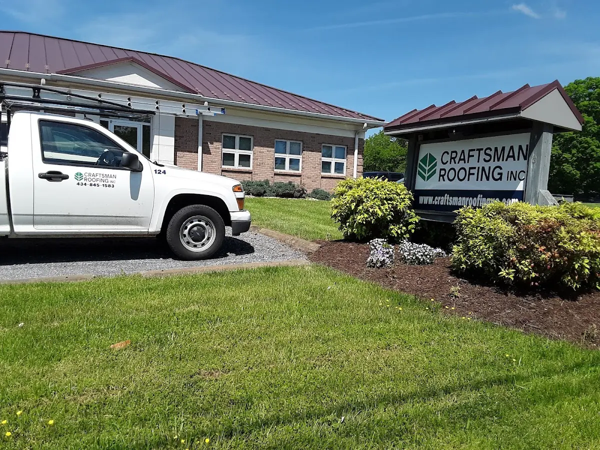 Quality Gutter & Downspout Repair by experienced craftsmen in Ridgedale Park